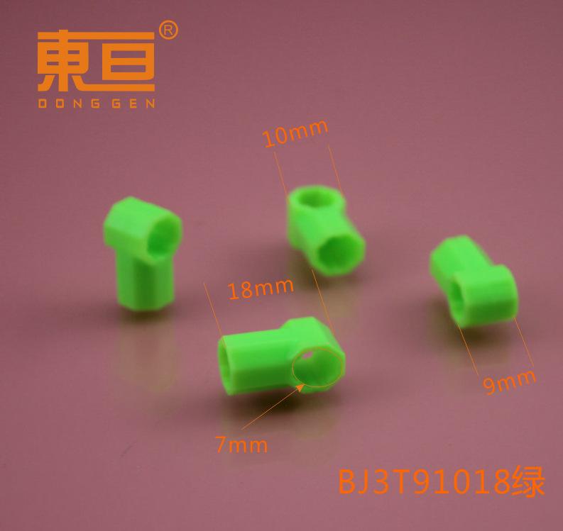BJ3T91018绿2.png