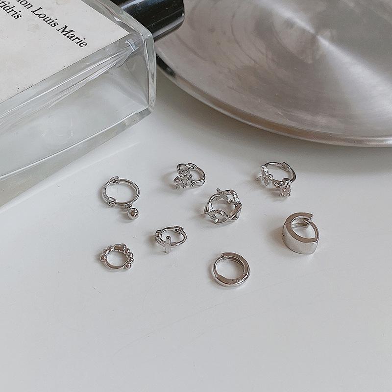 O1CN01fZkw101OKgkrTH5jW_!!2239