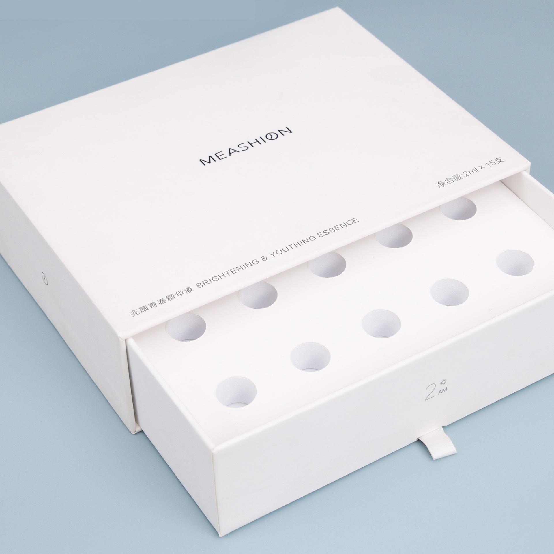 8抽屉礼盒首图-2