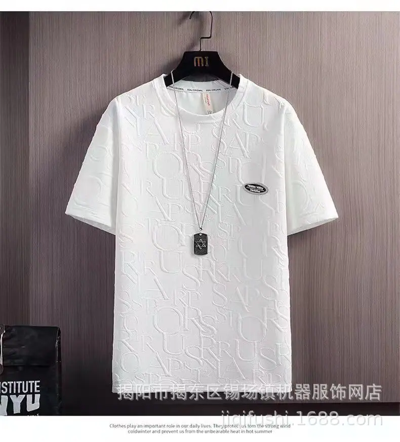 详情-08.jpg