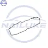La Junta de la Tapa de Válvulas 13270-VM00A 13270VM00A es adecuada para Nissan NAVARA D40T 10-13