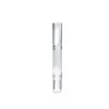Caneta para limpeza de dentes de pet, caneta branqueadora de dentes, limpador dental, caneta para dentes, caneta de beleza para dentes, caneta de gel de beleza para dentes, caneta escova de dentes para pet