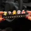 Señal de Estacionamiento Crayon Shin-Chan, Placa de Número de Teléfono para Coche, Placa de Número de Teléfono para Coche, Placa de Número de Teléfono para Coche, Placa de Número de Teléfono para Coche, Femenino