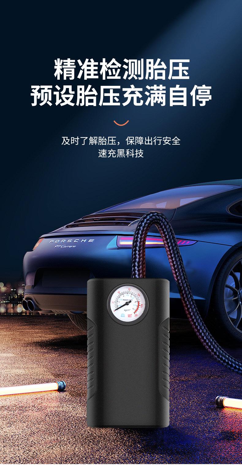 gm6Vj/unxNTW3xUqdfEdC2e1lwZuvEsvkRDK