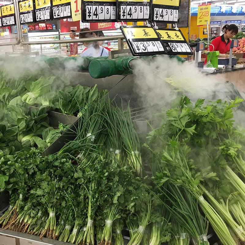 案例主图