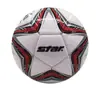Copa do Mundo FIFA 2026 nos Estados Unidos, Canadá e México Futebol Pu Sem Costura Termocolado Bola de Futebol Tamanho 5 para Adultos Edição Personalizada da Copa do Mundo