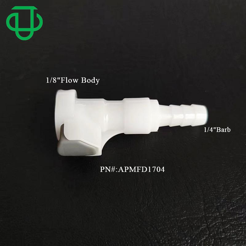 APMFD1704-1