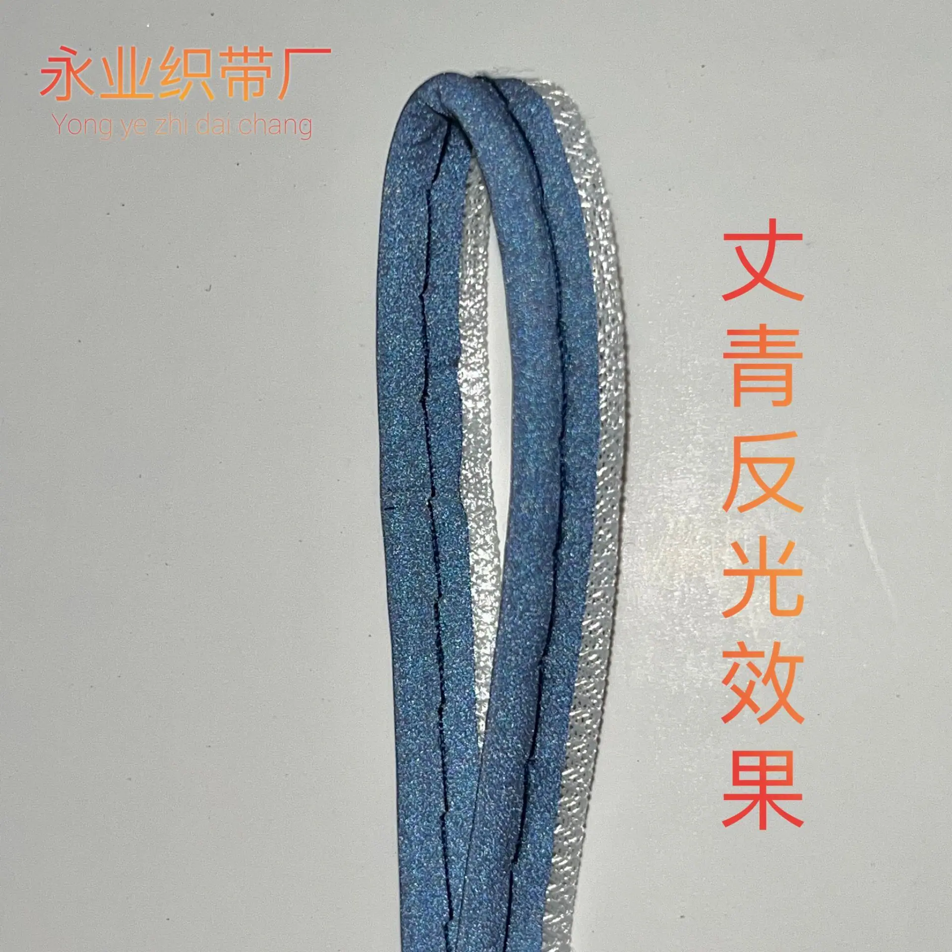 QQ图片20220425094939