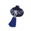 Bolsita del Festival del Bote del Dragón Bolsa de Brocado Portátil Calle Yangzhou Dongguan Hecho a Medida Bolsita para Niños Estilo Tendencia Nacional Aromaterapia Artemisa