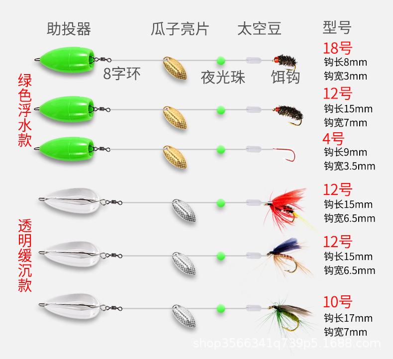 详情_02.jpg