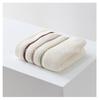 Toalhas 100% Algodão Atacado, Toalhas de Rosto Absorventes, Artigos de Uso Diário, Toalhas Espessas, Lembrancinhas 100% Algodão, Presentes Bordados, Frete Grátis