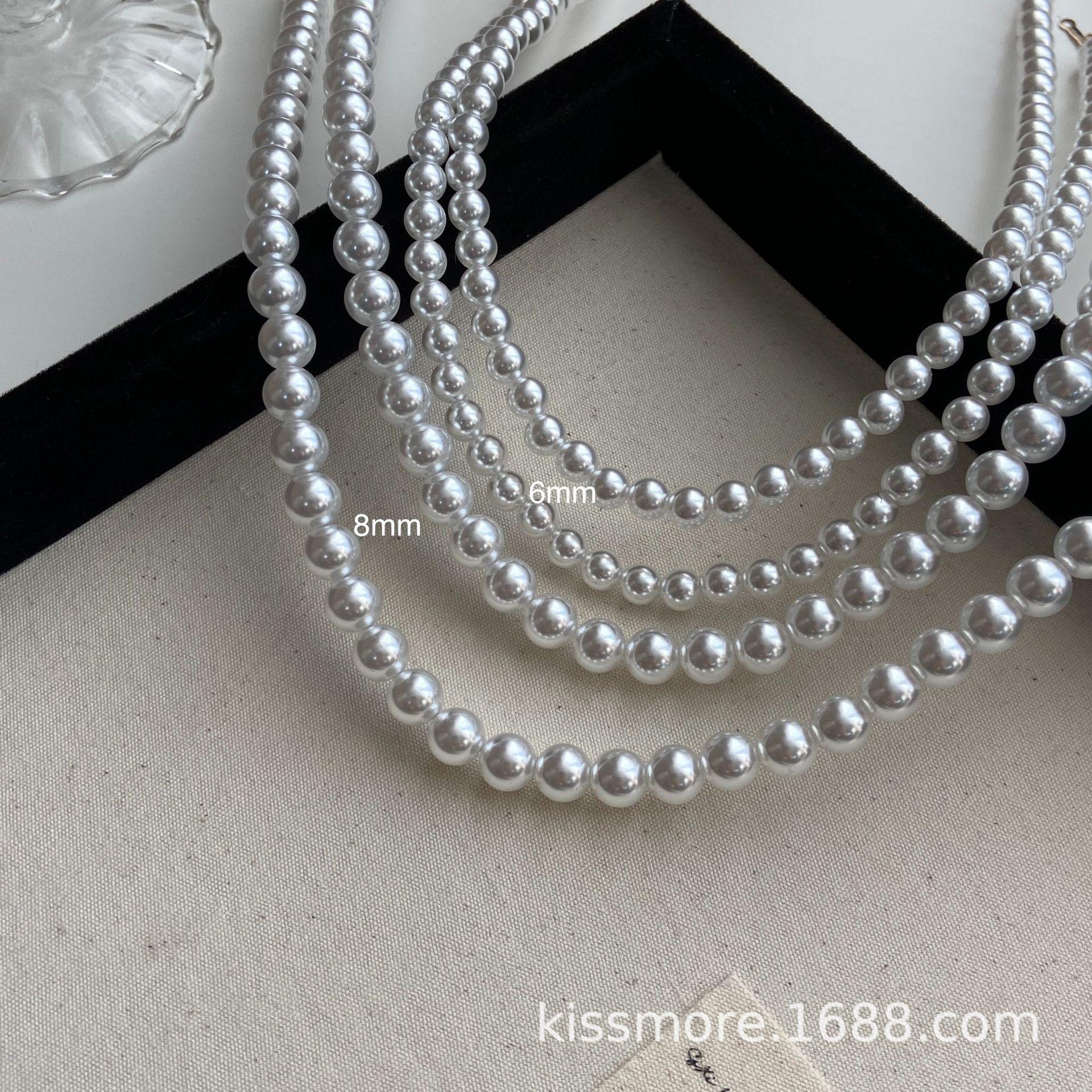 澳白素珠项链6.jpg