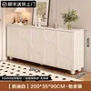Armário de Sapatos para Entrada de Casa, Armário de Armazenamento Integrado Montado na Parede, Novo Modelo 2025, Armário de Entrada de Alta Qualidade, Armário de Sapatos para Corredor