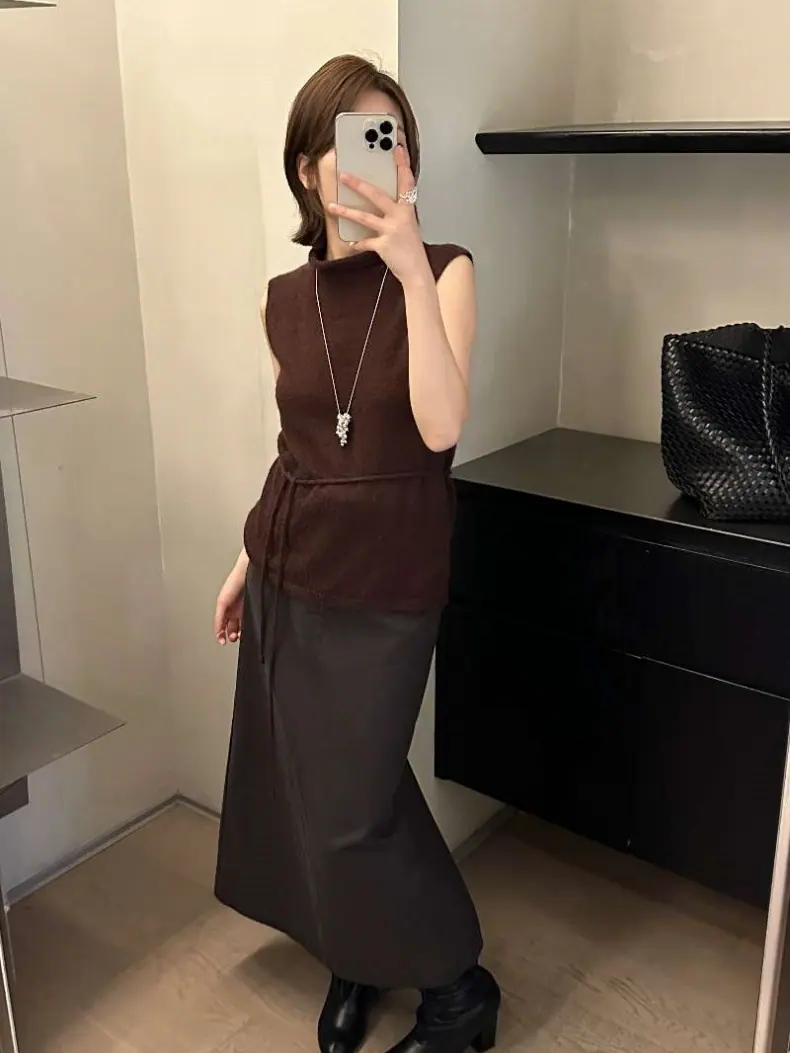 微信图片_2025-07-22_103502_216.jpg