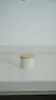 Tarro Cerámico Escandinavo Tarro Sellado Tarro de Almacenamiento de Granos Tarro de Almacenamiento para Cocina del Hogar Tarro para Café Tarro para Té