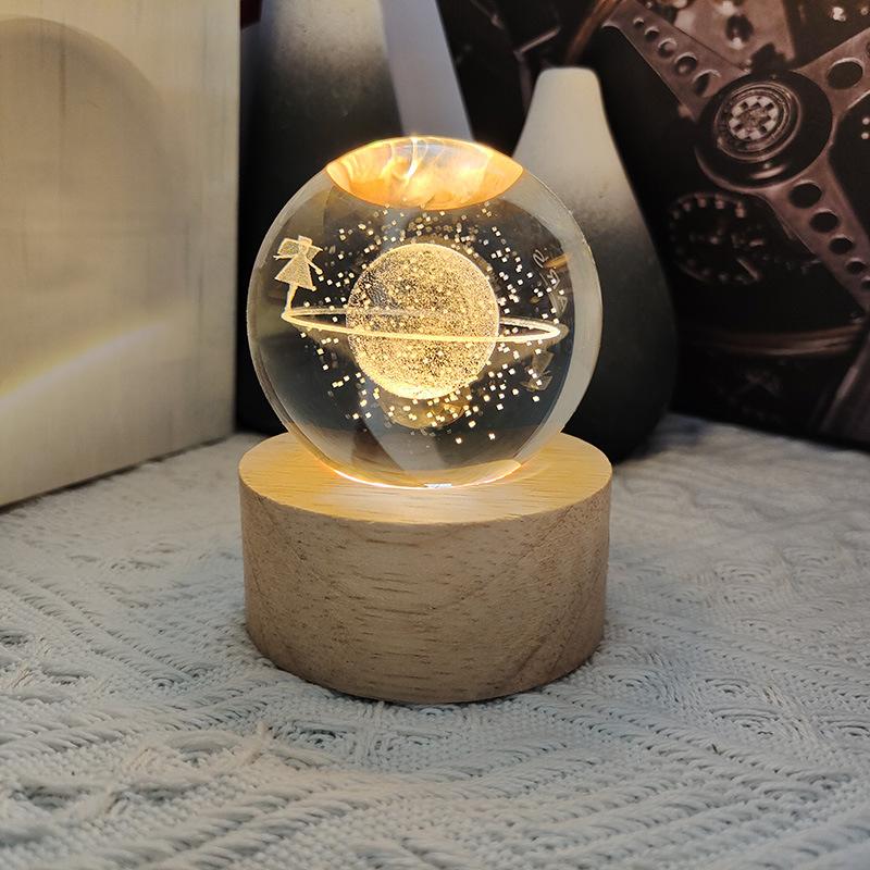 d192078451c91b4cefcb9c0107d90c