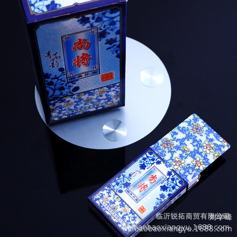 4048019130_1432269830