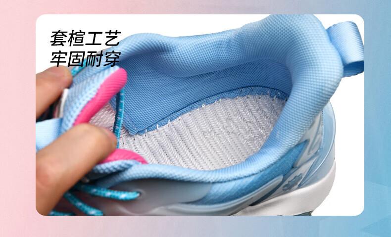 8c452be2092ec0ae.jpg?x-oss-process=image/format,png