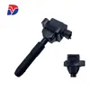 Adequado para Bobina de Ignição Mercedes-Benz Uf536 1501780 A0001501780 0040100039 1502880