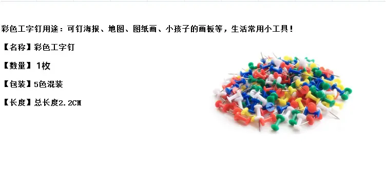 7OS(1)0`4STZ4(WSY7Z}2TB_副本_副本