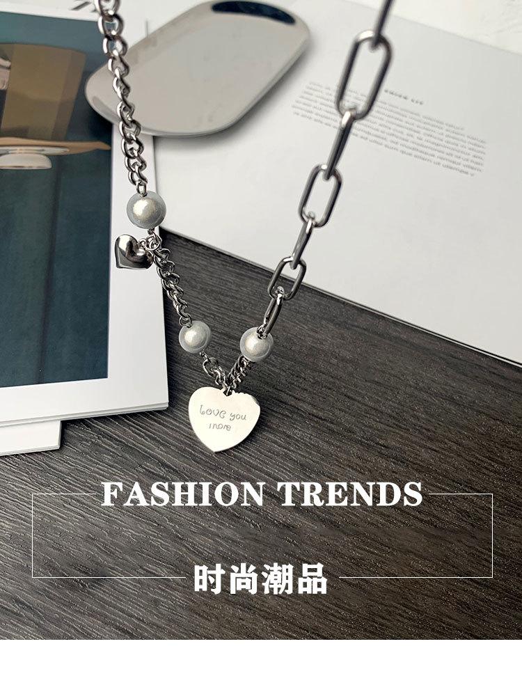 珍珠字母爱心项链_01.jpg
