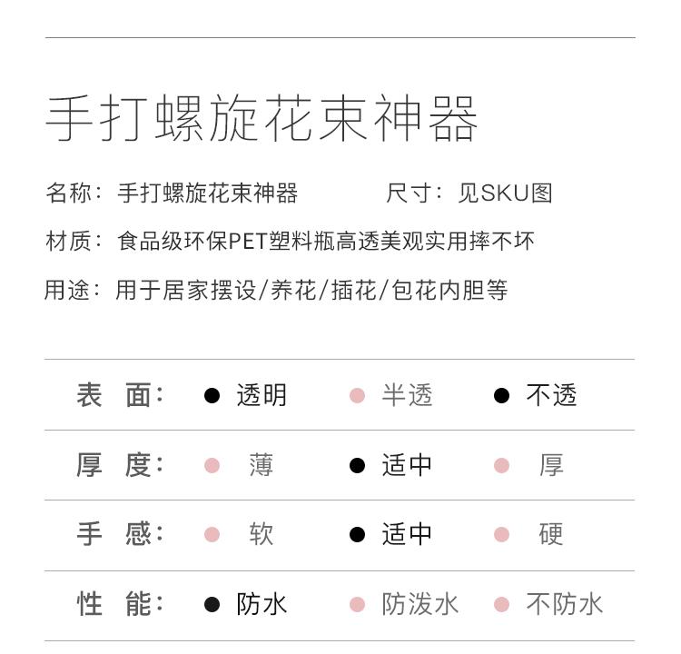 包花神器(1)_02