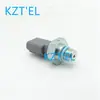 Sensor de pressão de combustível Cummins 4921519 para Cummins XCEC QSM11 4921519