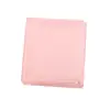 Acessórios SM, lençóis à prova d'água, produtos para adultos, brinquedos, ferramentas auxiliares, velas de baixa temperatura, fornecimento direto