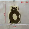 Lindas Toallas de Mano de Coralina con Dibujos Variados para Baño, Toallas Pequeñas para Manos y Cara de Niños, Fabricante de Colgadores Pequeños para Toallas