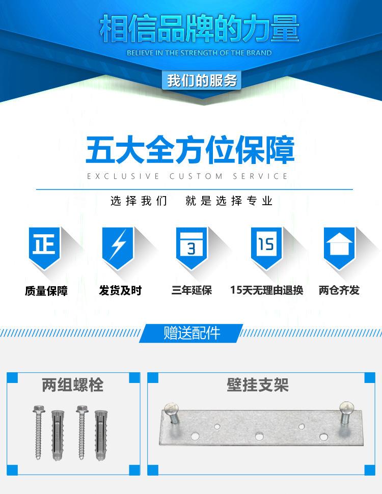 11259394259_153608932