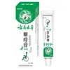 Entrega no Atacado de Creme Herbal para Hemorroidas de Yunnan, Anti-coceira, Hidratante Anal e Creme Antibacteriano, Uso Externo do Creme Baicao, Fornecimento ao Vivo