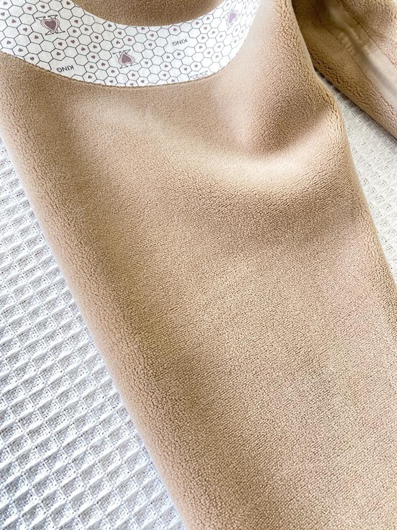 AS2PTQ605-厚款 (71).jpg