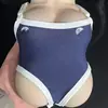 Productos para Adultos Hombres, Taza de Avión Hecha a Mano, 0.5-1.0 kg Tamaño Pequeño Especial Lencería Sexy para Muñecas, Atuendo Sexy de Una Pieza