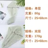 Touca de Secagem de Cabelo Espessa de Coral Fleece de Camada Dupla de Secagem Rápida para Mulheres, Super Absorvente para Adultos e Estudantes, Touca de Banho para Uso Doméstico