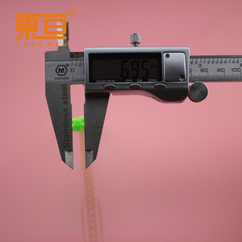77115绿6