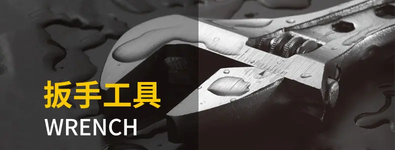 详情-01.jpg