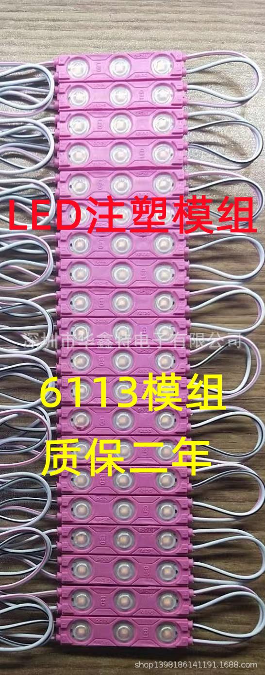 4_副本