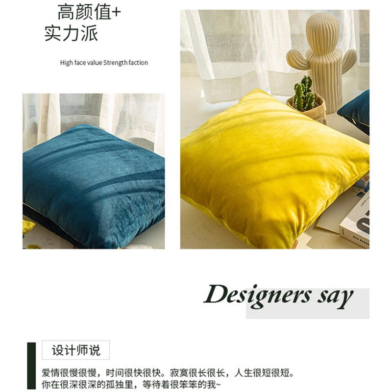 毛绒光面详情2.jpg