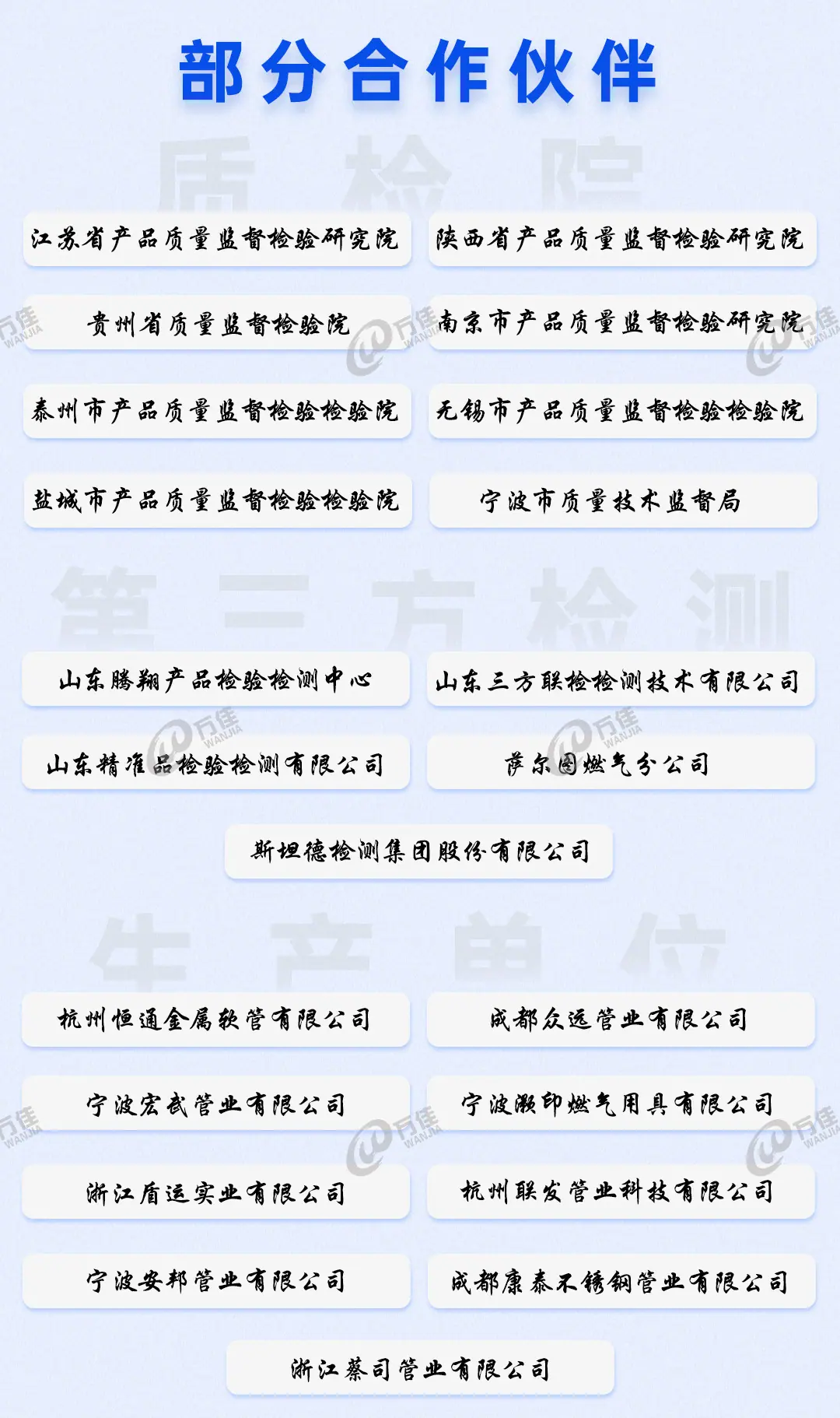 燃气用具-第一版_10