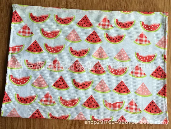 QQ图片20160707150259.jpg