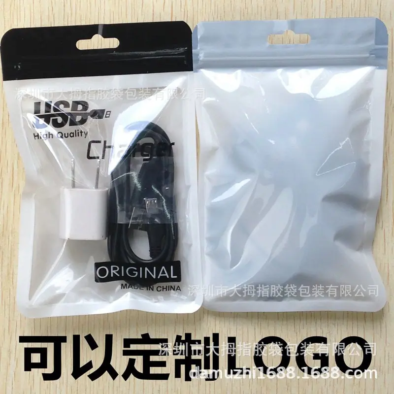 cf0266c736eda7c49ef9b532374d49