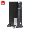 Fuente de Alimentación Huawei UPS 6Kva UPS2000-G-6KRTL Online Tipo Rack Suministro de Energía Ininterrumpible