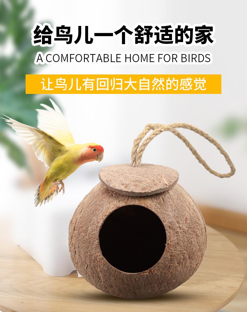 微信图片_20201118180140