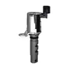 1533028020 Válvula de control de ajuste del árbol de levas adecuada para motores Toyota 1AZ 2AZ-FE
