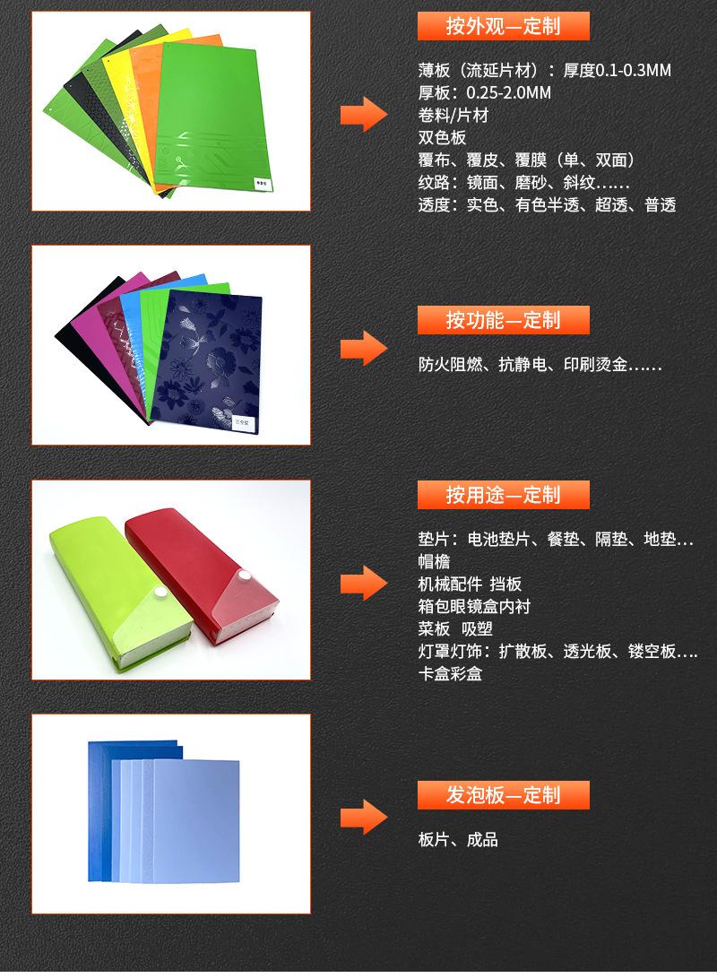 详情_05