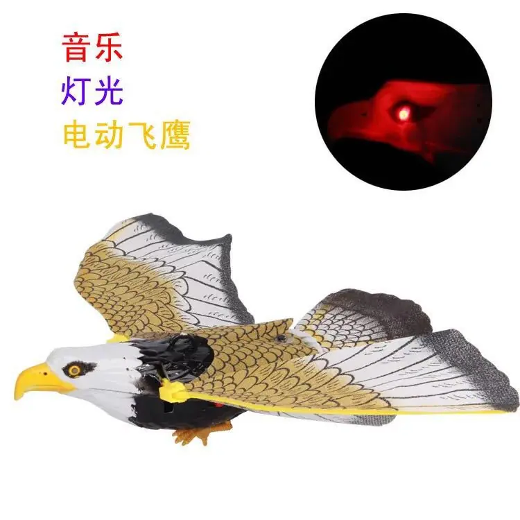 微信图片_20190529115254.jpg
