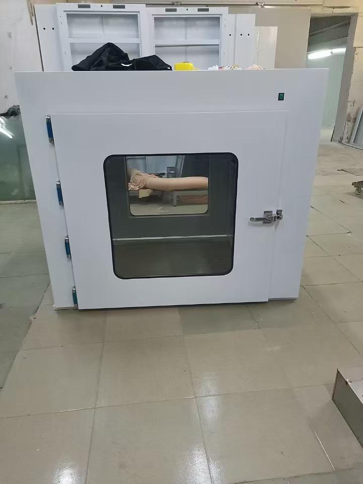 微信图片_202411011039401.jpg