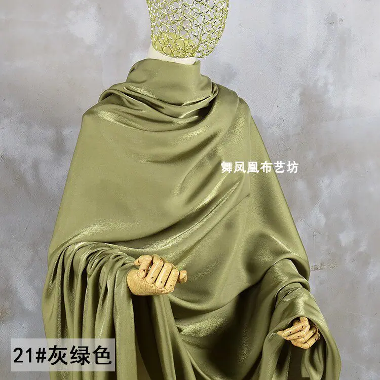 灰绿色 (6).jpg