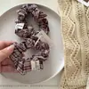Paquete de 2 Calidad Estilo Sólido ~ Estilo Universitario Japonés y Coreano Medianos de Tela Plisada para un Look Casual Relajado