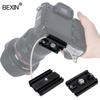 Adequado para Canon Nikon SLR Online Grampo de cabo de câmera Grampo de cabo de dados de câmera Fixo Quick Pack Locker